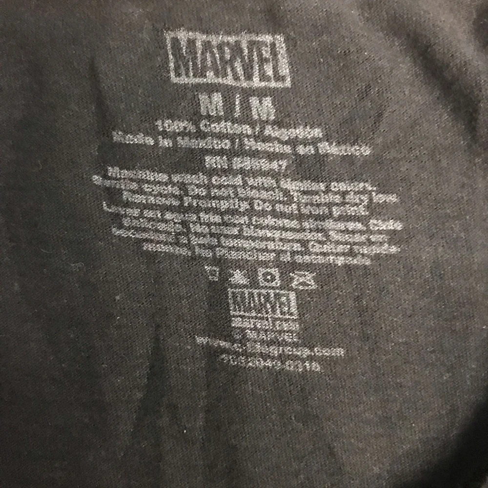Deadpool Maximum Effort - Picture 2 of 2